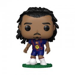Фигури и статуетки > Funko EDM-114650