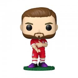 Фигури и статуетки > Funko EDM-112856