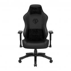Геймърски стол Anda Seat AD18Y-06-B-PV/C-B01
