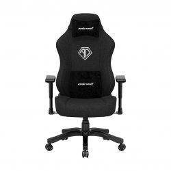 Геймърски стол Anda Seat AD18Y-06-B-F