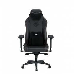 Геймърски стол Anda Seat AD18XL-52-B-PV/C