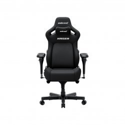 Геймърски стол Anda Seat AD12YDDC-XLL-20-B-CF-03