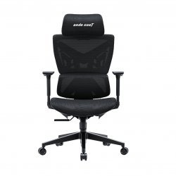 Геймърски стол Anda Seat AD-WY-01-BBB