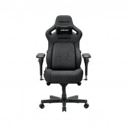 Геймърски стол Anda Seat AD12YDDC-L-20-GB-CF-03