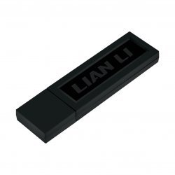 Охлаждане Lian-Li G89.RF-T-B.02