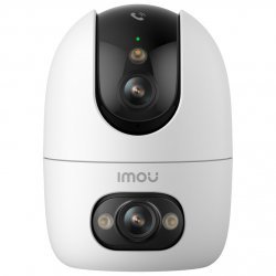 IP камера Imou IPC-S20CP-10M0S