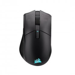 Мишка Corsair CH-9311110-WW