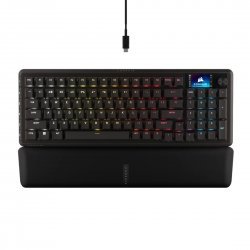 Клавиатура Corsair CH-91E901E-NA