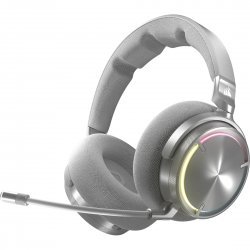 Слушалки Corsair CA-9011373-WW