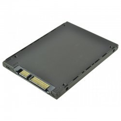 SSD Supermicro HDS-25T0-960G0-E3-TXD-NON-007