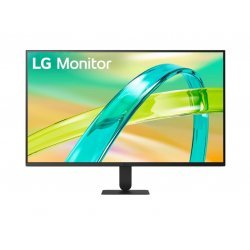 Монитор LG 32U401B-B