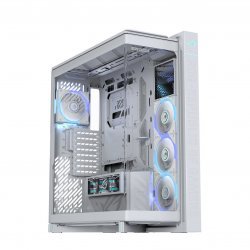 Компютърна кутия Asus 90DC00T3-B09030