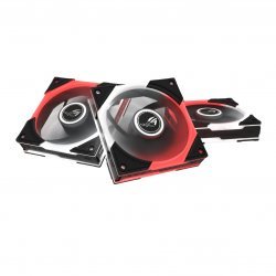 Охлаждане Asus 90DA00K0-B09020