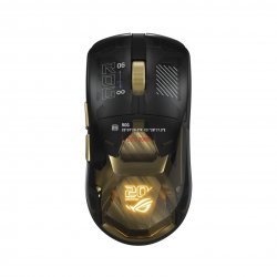 Мишка Asus 90MP04Q0-BMUA00