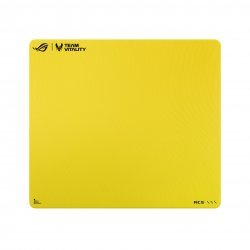Падове за мишки > Asus 90MP04Z0-BPUA00