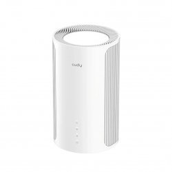 Безжичен рутер Cudy CUDY-M11000-1-pack
