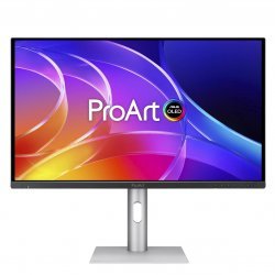 Монитор Asus 90LM06M0-B01K71
