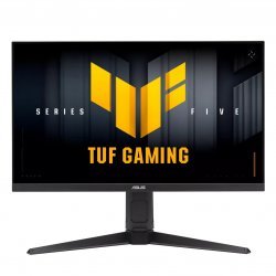 Монитор Asus 90LM0CR1-B01171