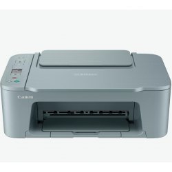 Мастиленоструйни принтери > Canon 6671C056AA