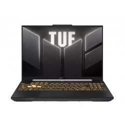 Лаптоп Asus 90NR0MZ6-M00MP0