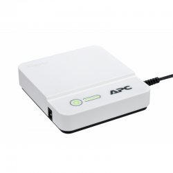 UPS устройство SCHNEIDER ELECTRIC Back-UPS Connect