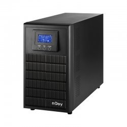 UPS устройство Njoy Aten PRO 3000