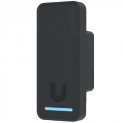 Access Point Ubiquiti UA-G3-B