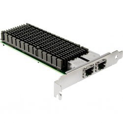 Мрежова карта INTER-TECH 77773009