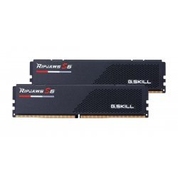 RAM памет G.SKILL F5-6400J3644F64GX2-RS5K