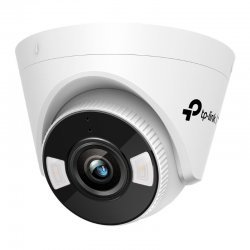 IP камера TP-Link