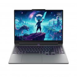 Лаптоп Lenovo 83SL0011BM