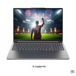 Лаптоп Lenovo 83SK0034BM