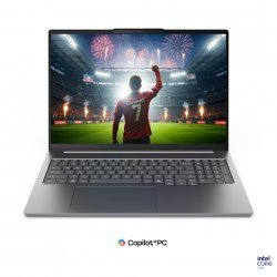 Лаптоп Lenovo 83SK0036BM