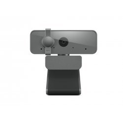 WEB камера Lenovo GXC1S15023