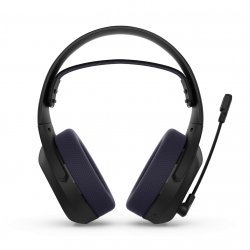 Портативен компютър Lenovo GXD1R34013