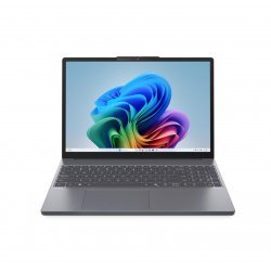 Лаптоп Lenovo 83RR009KBM
