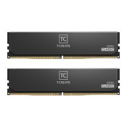 RAM памет Team Group CTCCD564G6000HC48DC01