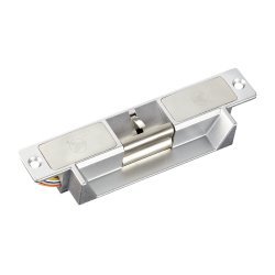 Аксесоари > YLI ELECTRONIC YS-137-S