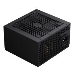 Захранващ блок Gamemax 9110-3750R0003
