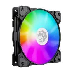 Охлаждане Gamemax 9501-0101R0055