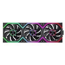 Охлаждане Gamemax 9501-0201R0041