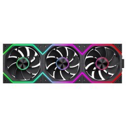 Охлаждане Gamemax 9501-0201R0043