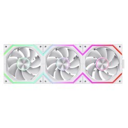 Охлаждане Gamemax 9501-0201R0044
