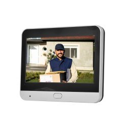 IP камера Technaxx 5383