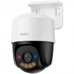 IP камера Imou IPC-PS7FP-8X0