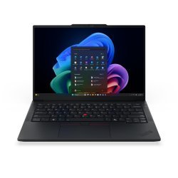 Лаптоп Lenovo 21Y8006QBM