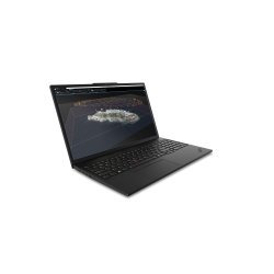 Лаптоп Lenovo 21QV000PBM