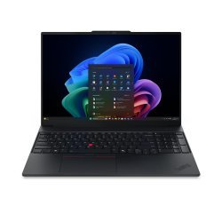 Лаптоп Lenovo 21YE005RBM