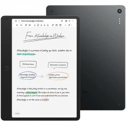 Таблет TCL NOTE A1 NXTPAPER 11.45 WIFI KEBOARD
