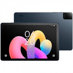 Таблет TCL TCL TAB 10L GEN 4 (128GB)